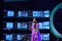 Agnyaathavaasi Songs Release Photos
